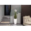 Plante en faux roseau 54 po-640343519