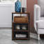 Ensemble de chambre à coucher Kempst-1502661581-1502661572