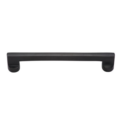 Apollo Cabinet Bar Pull