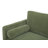Curt Upholstered 82'' Sofa-64217689