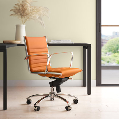 Chaise de travail Naida