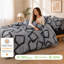 Bedding-132218765-132218767