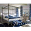 William Yeoward Canopy Bed-39742465