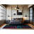 Pixelated Prism Rug-715700299