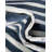 Ivy Bronx Namsen Nathanyl Rug Blue-1109515159