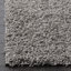 Tapis gris clair en polypropylène tissé à la machine Ashleigh-Marie-242610602