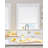 Semi Sheer Paper Roller Shade-1970855855