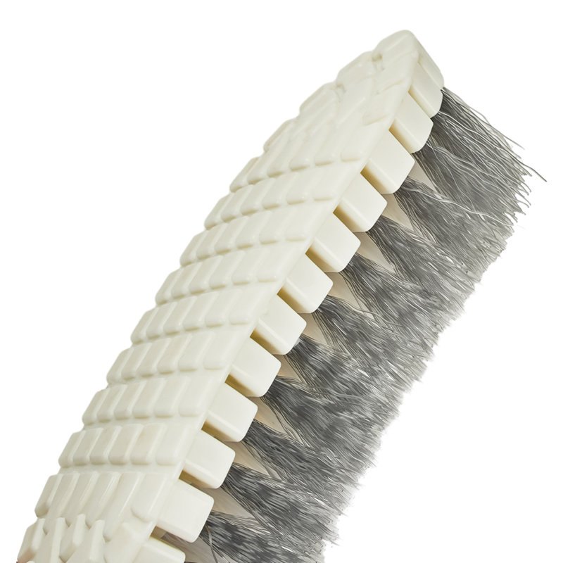 Pilottown Cleaning Brushes