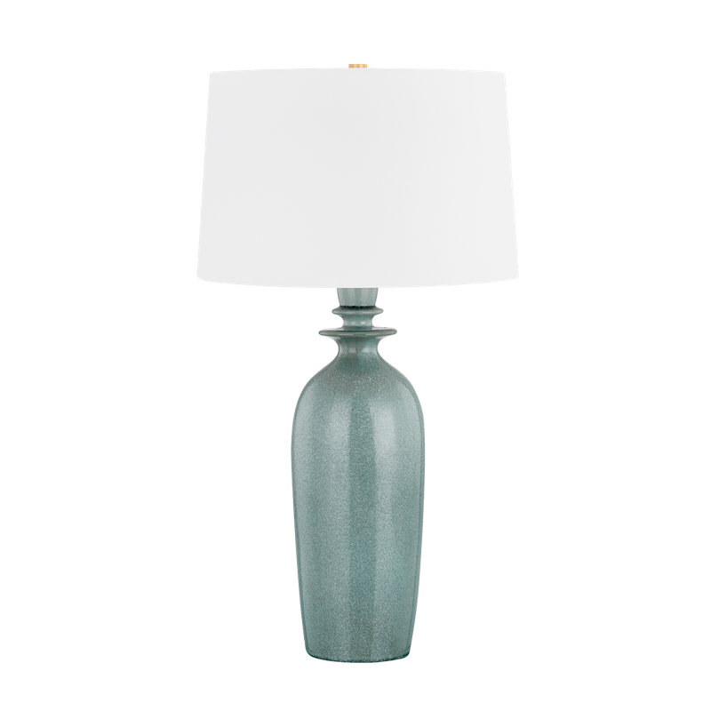 Lampe de table BELLMAWR