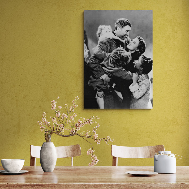 Wrapped Canvas Art Prints, 61 cm H x 41 cm W