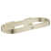 Selection Towel Ring