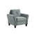 Grey est en rupture de stock