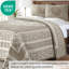 Ensemble de couvre-lit surdimensionné en mélange de coton léger Fifer-1665870629-1665870685