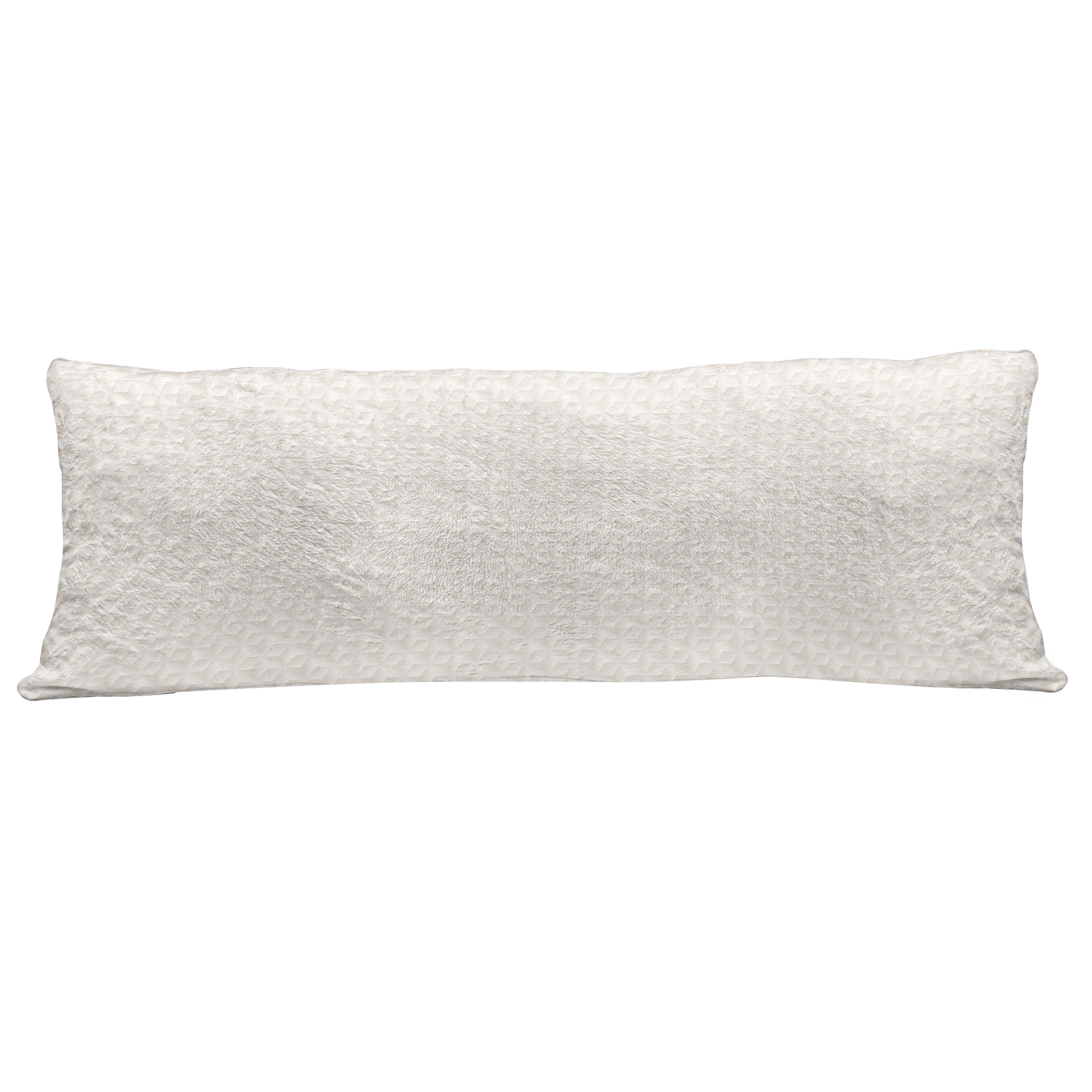 Target body hotsell pillow cover