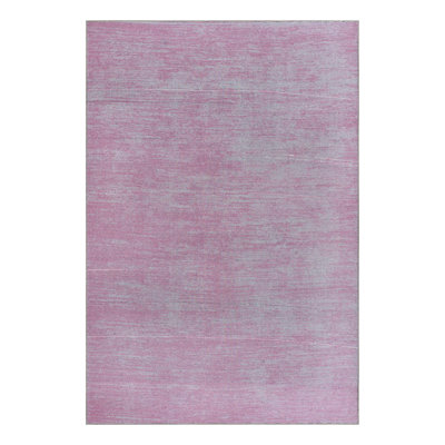 Indoor Rug