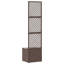 Rattan Pot Planter-638277975