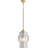 Occasion 3 Light Pendant-66953489
