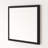 Junathean Black Picture Frame