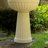 37.80" H Cascading Waterfall Fountain-97328591