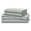 Ensemble de literie en flanelle 100 % coton-74863982-74863983