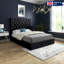 Alegra Upholstered Bed-1800826427-1800826426