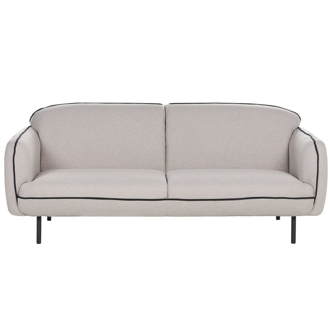 3-Sitzer Sofa Ameyaa