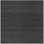 Wool and Cotton Hand Woven Area Rug