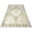 Gallery Size One-of-a-Kind 6'6" x 11'1" Area Rug