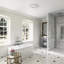 90 CFM Bathroom Fan