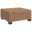 271cm Wide Patio Sectional Set-1966221857