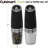 Cuisinart Gravity Salt And Pepper Mills, CSS-2424
