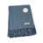 Denim/Cream Small Check Pattern n'est pas disponible