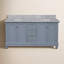 Ensemble de meuble-lavabo double 60 po Ferdinand-1741991655-1741991650