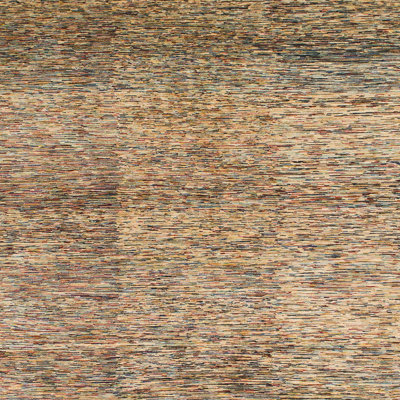 Abstract Indoor Rug