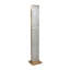 Boreal Floor Lamp-1818679196