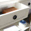 Console 35,5 po Padula-975163370