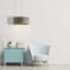 Gejuan 1 - Light Novelty Pendant-529550185