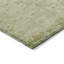 Tapis intérieur / extérieur Xhevrie lavable à la machine-1315308414