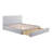 Barclay Upholstered Platform Storage Bed-1376543538