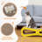 Steib Lounge Cardboard Cat Scratcher Toy-606790590