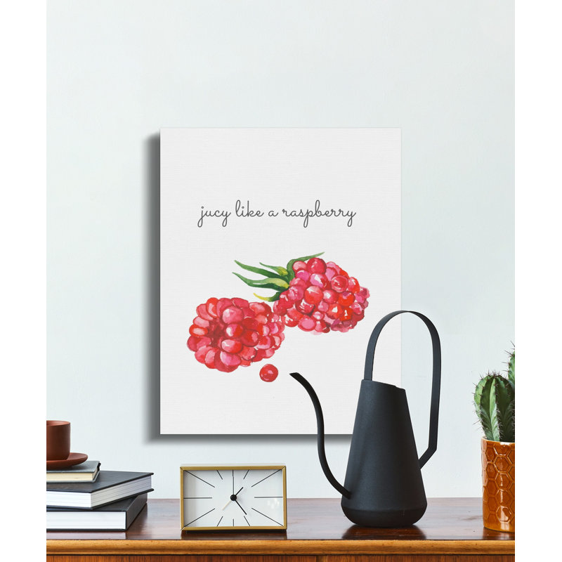 Wrapped Canvas Print Set, 16x24