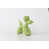 Apple Green