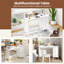 Bureau-135225166