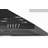 30 In. 450 Cfm Wall Mount Ducted Insert Range Hood-108737432