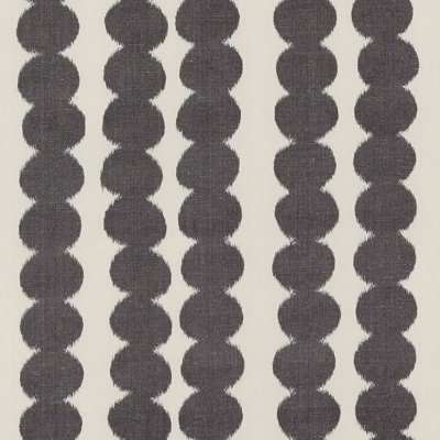 Full Circle Fabric