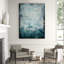 Matthew's Aquarium Painting by Samuel Kane-26674010-26674016