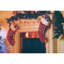Christmas Decorative Accent