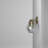 Mid-Century 3 - Light Dimmable Vanity Light-123068470