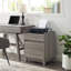 Ensemble de bureau et classeur Jaie