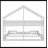 Anquetta Platform Storage Bed